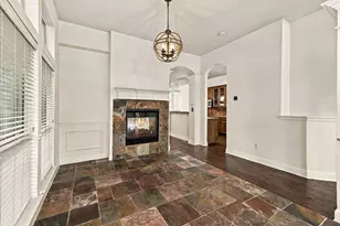 11124 Oliver Ln, Frisco, TX 75035 - Photo 9