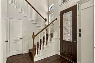 11124 Oliver Ln, Frisco, TX 75035 - Photo 5