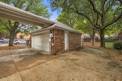 11124 Oliver Lane, Frisco, TX 75035 - Photo 25