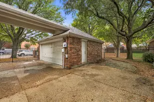 11124 Oliver Ln, Frisco, TX 75035 - Photo 25
