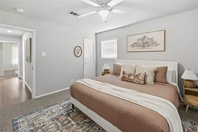 2912 Conejos Drive, Fort Worth, TX 76116 - Photo 7