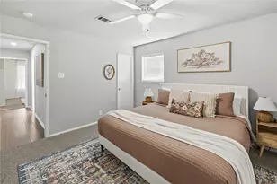 2912 Conejos Dr, Fort Worth, TX 76116 - Photo 7