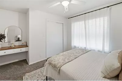 2912 Conejos Drive, Fort Worth, TX 76116 - Photo 13