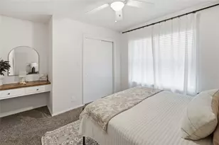 2912 Conejos Dr, Fort Worth, TX 76116 - Photo 13