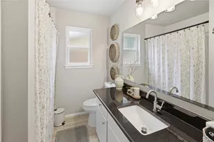 2912 Conejos Dr, Fort Worth, TX 76116 - Photo 9