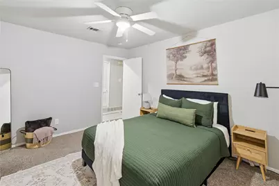 2912 Conejos Drive, Fort Worth, TX 76116 - Photo 11