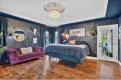 7016 Battle Creek Road, Fort Worth, TX 76116 - Photo 25