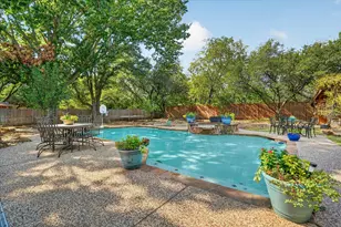 7016 Battle Creek Rd, Fort Worth, TX 76116 - Photo 39