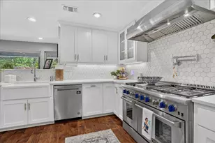 7016 Battle Creek Rd, Fort Worth, TX 76116 - Photo 13