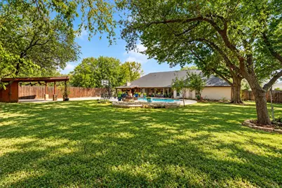7016 Battle Creek Road, Fort Worth, TX 76116 - Photo 37