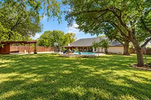 7016 Battle Creek Rd, Fort Worth, TX 76116 - Photo 37