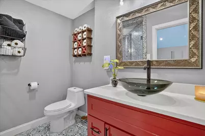7016 Battle Creek Road, Fort Worth, TX 76116 - Photo 29