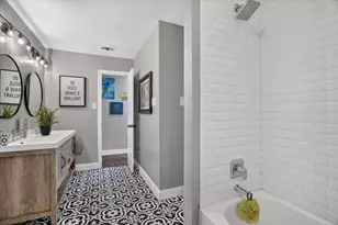 7016 Battle Creek Rd, Fort Worth, TX 76116 - Photo 23