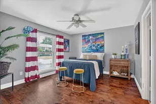7016 Battle Creek Rd, Fort Worth, TX 76116 - Photo 21