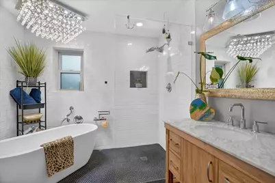 7016 Battle Creek Road, Fort Worth, TX 76116 - Photo 27