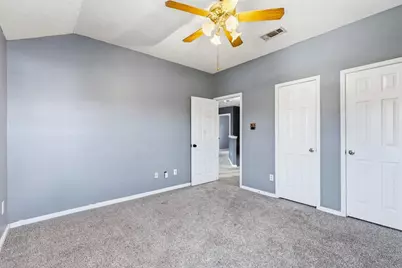2324 Boardwalk Drive, Mesquite, TX 75181 - Photo 13
