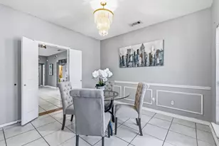 2324 Boardwalk Dr, Mesquite, TX 75181 - Photo 5