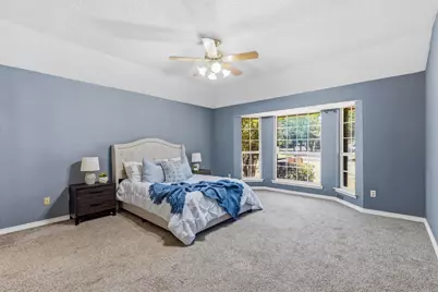 2324 Boardwalk Drive, Mesquite, TX 75181 - Photo 9