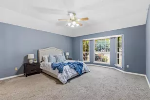 2324 Boardwalk Dr, Mesquite, TX 75181 - Photo 9