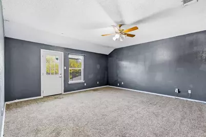 2324 Boardwalk Drive, Mesquite, TX 75181 - Photo 15