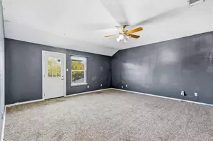 2324 Boardwalk Dr, Mesquite, TX 75181 - Photo 15