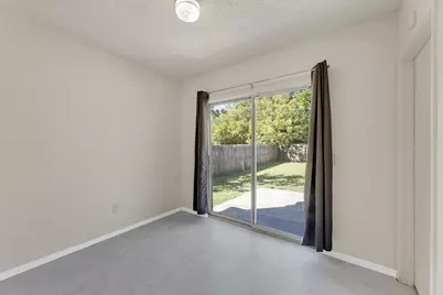 919 Sumac Drive, Dallas, TX 75217 - Photo 9