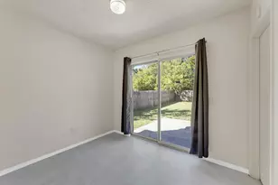 919 Sumac Dr, Dallas, TX 75217 - Photo 9