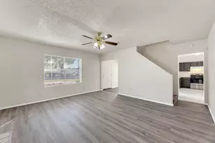 919 Sumac Dr, Dallas, TX 75217 - Photo 3