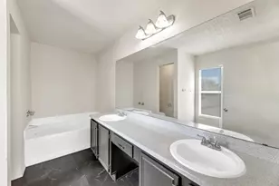 919 Sumac Dr, Dallas, TX 75217 - Photo 13