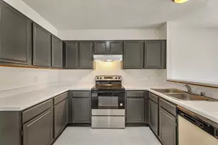 919 Sumac Dr, Dallas, TX 75217 - Photo 7
