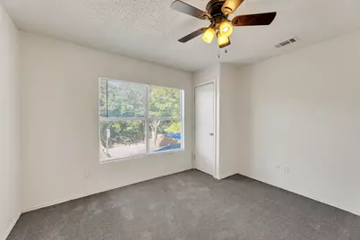 919 Sumac Drive, Dallas, TX 75217 - Photo 15
