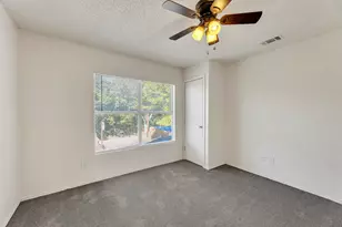 919 Sumac Dr, Dallas, TX 75217 - Photo 15