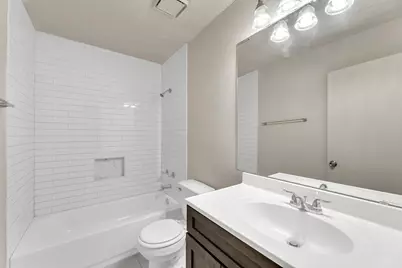 919 Sumac Drive, Dallas, TX 75217 - Photo 17