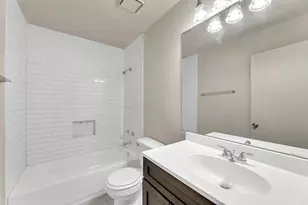 919 Sumac Dr, Dallas, TX 75217 - Photo 17