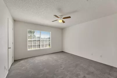 919 Sumac Drive, Dallas, TX 75217 - Photo 11