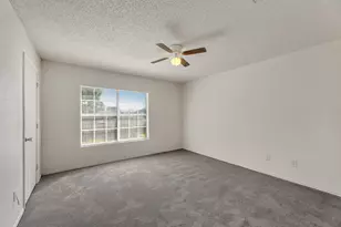 919 Sumac Dr, Dallas, TX 75217 - Photo 11