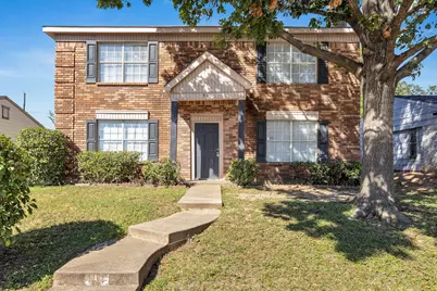 919 Sumac Drive, Dallas, TX 75217 - Photo 1