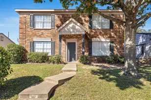 919 Sumac Dr, Dallas, TX 75217 - Photo 1