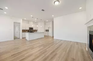 1836 Lockhart Dr, Forney, TX 75126 - Photo 11