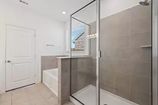 1836 Lockhart Dr, Forney, TX 75126 - Photo 15