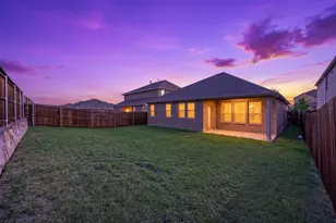 1836 Lockhart Dr, Forney, TX 75126 - Photo 23