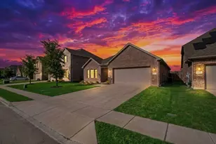 1836 Lockhart Dr, Forney, TX 75126 - Photo 1