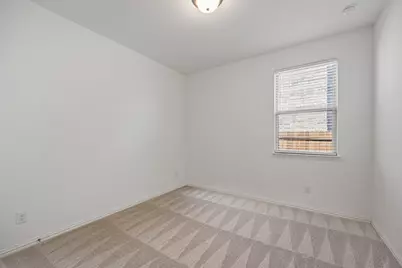 1836 Lockhart Drive, Forney, TX 75126 - Photo 19