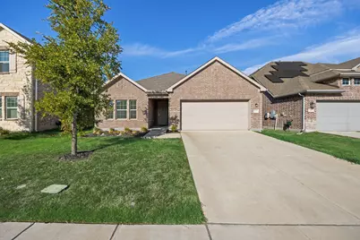 1836 Lockhart Drive, Forney, TX 75126 - Photo 3