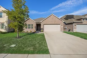 1836 Lockhart Dr, Forney, TX 75126 - Photo 3