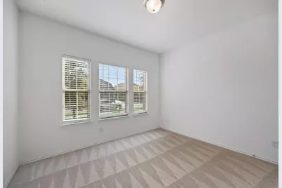 1836 Lockhart Drive, Forney, TX 75126 - Photo 13