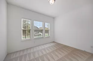 1836 Lockhart Dr, Forney, TX 75126 - Photo 13