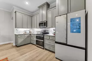 370 Frederick Dr, Robinson, TX 76706 - Photo 13