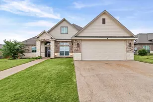 370 Frederick Dr, Robinson, TX 76706 - Photo 3