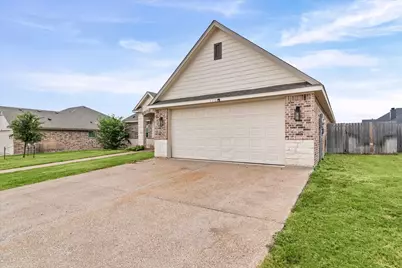 370 Frederick Drive, Robinson, TX 76706 - Photo 5